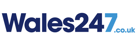wales-247-logo.png