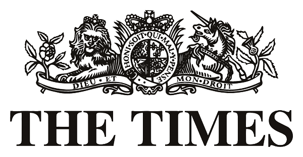 times.png