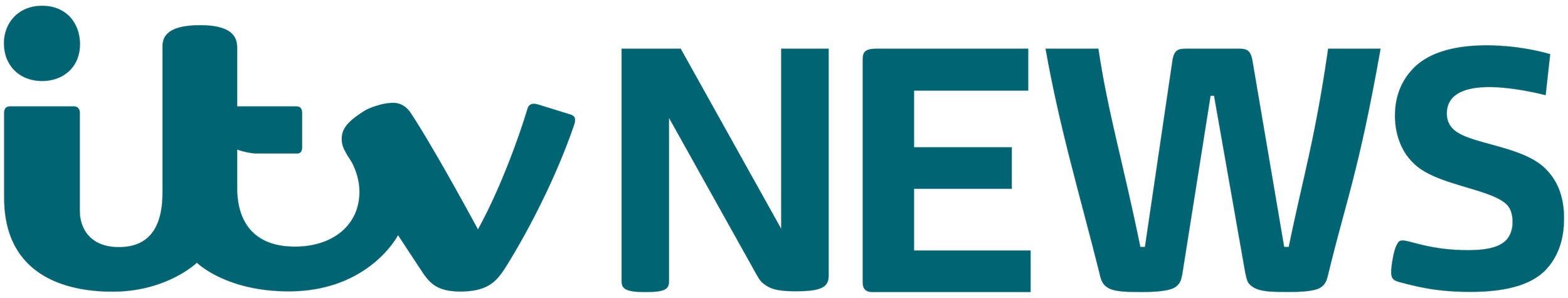 ITV_News_2013.svg.png