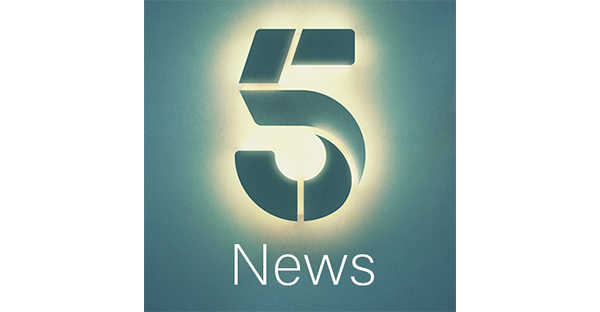 5-news2.png