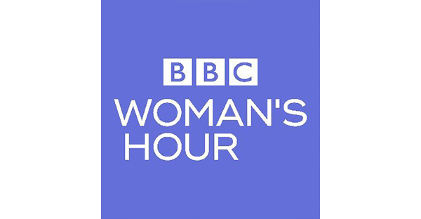 womens-hour.png