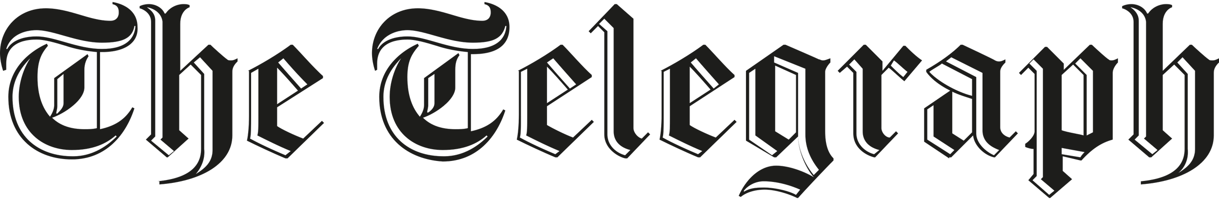 The_Telegraph_logo.svg.png