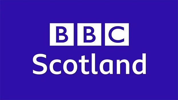 BBC_Scotland_channel_logo.jpg