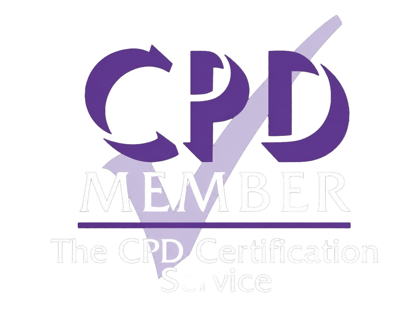 CPD.png
