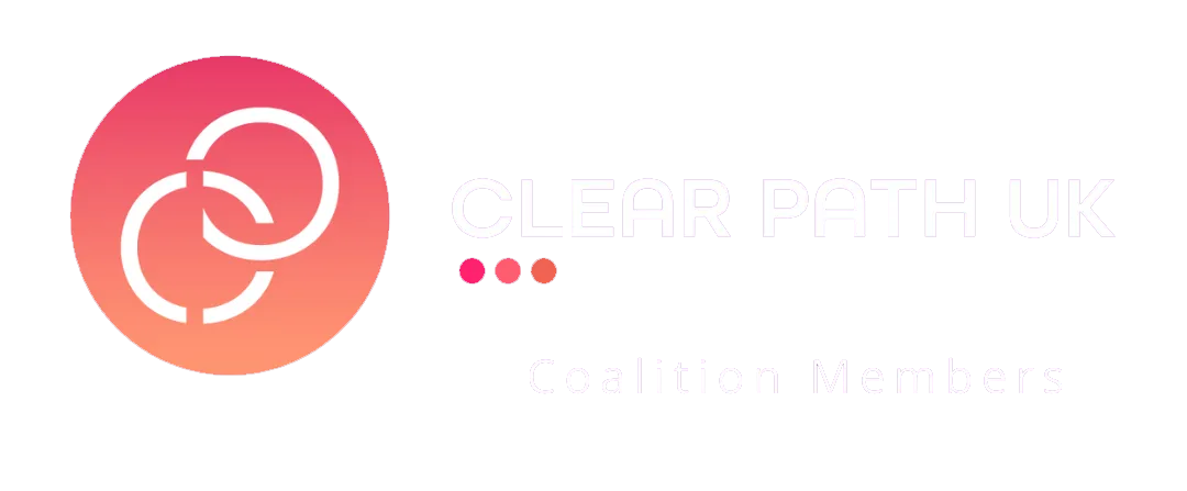 Clear.png