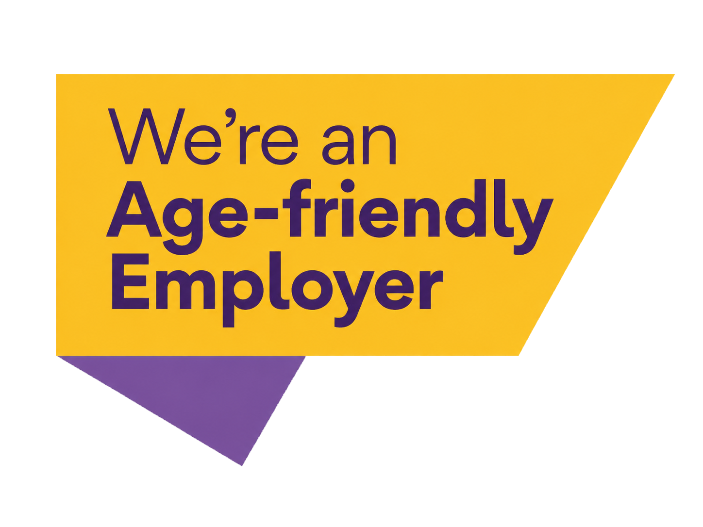 Age friendly.png