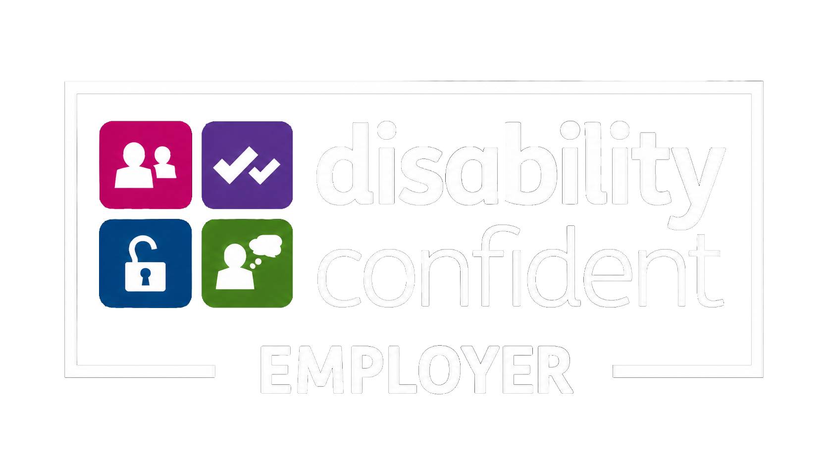 disability.png