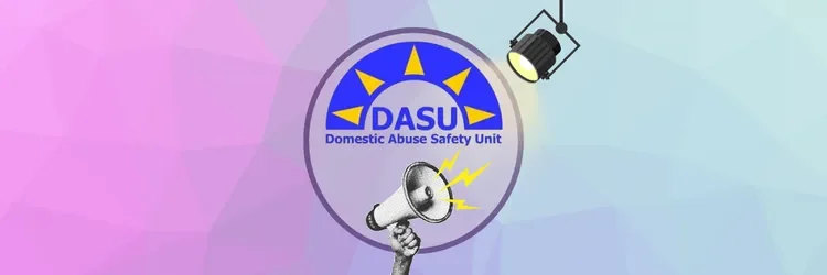 Service Shoutout: DASU North Wales