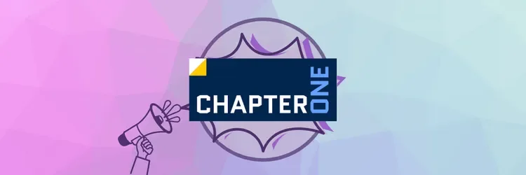 Service Shoutout: Chapter One