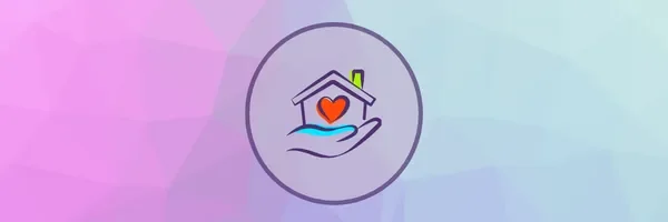When Things Get Broken: Property Damage and Child to Parent Abuse