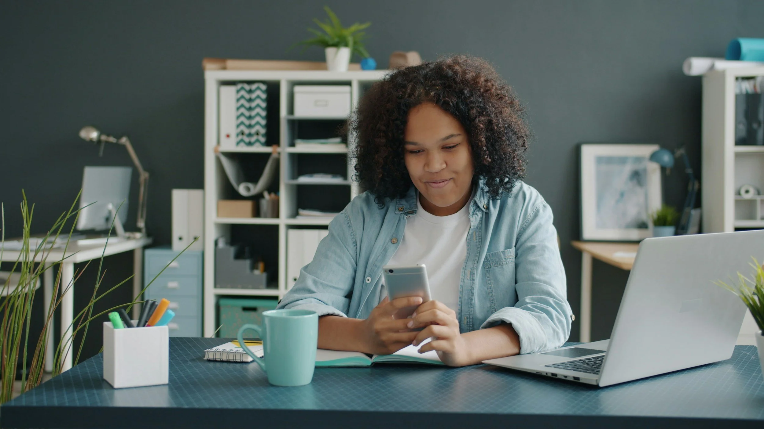PEGS Is Looking for Volunteer Service Advisors — Could That Be You?