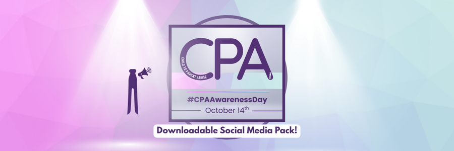 Why CPA Awareness Day Matters - Download Your Free 2026 Awareness Pack