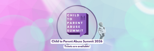 Child to Parent Abuse Summit 2026: Bringing the UK's Leading Experts Together to Drive Lasting Change