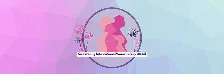 Celebrating International Women’s Day 2025: Empowering the Next Generation