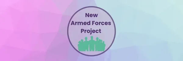 Support for Armed Forces community experiencing Child to Parent Abuse