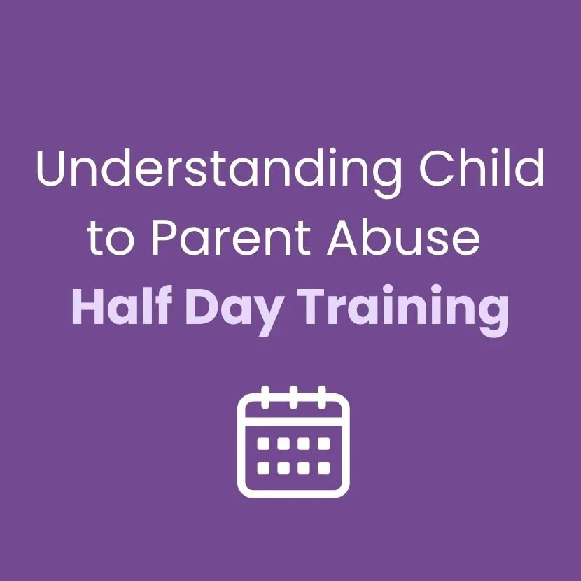Understanding CPA-Half-Day Training.jpg