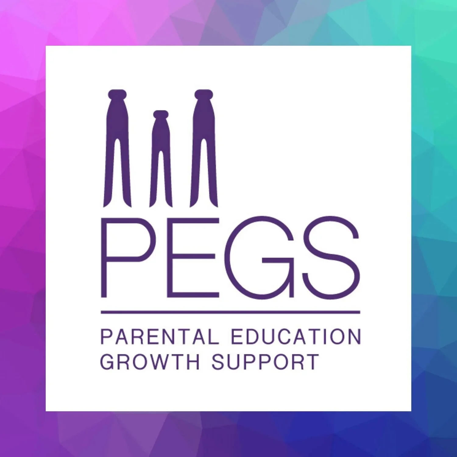 PEGS