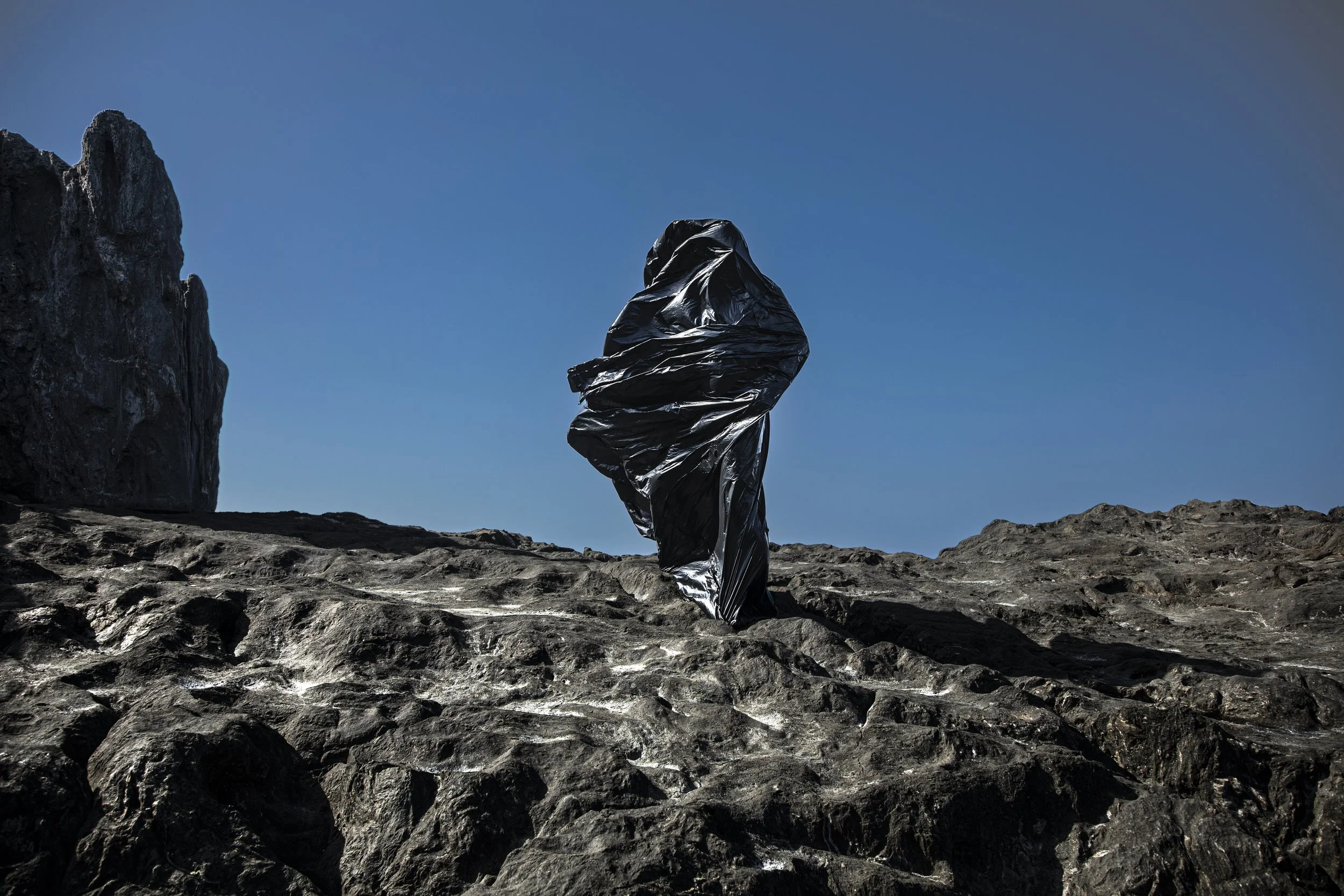 AQ9A8729-Edit.jpg