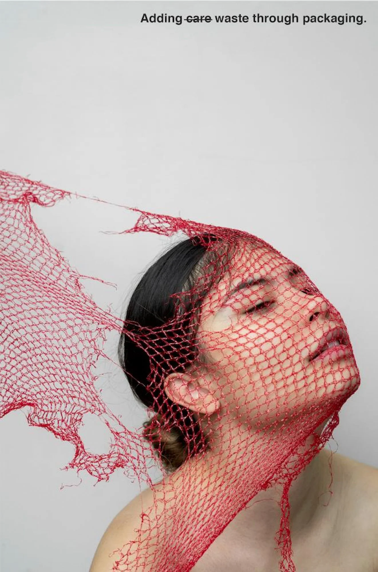 Monica Gomez Alvarado, Can Framis
 - MA on Photography, Elisava University. Programmed by Diego Ferrari. Barcelona 2020