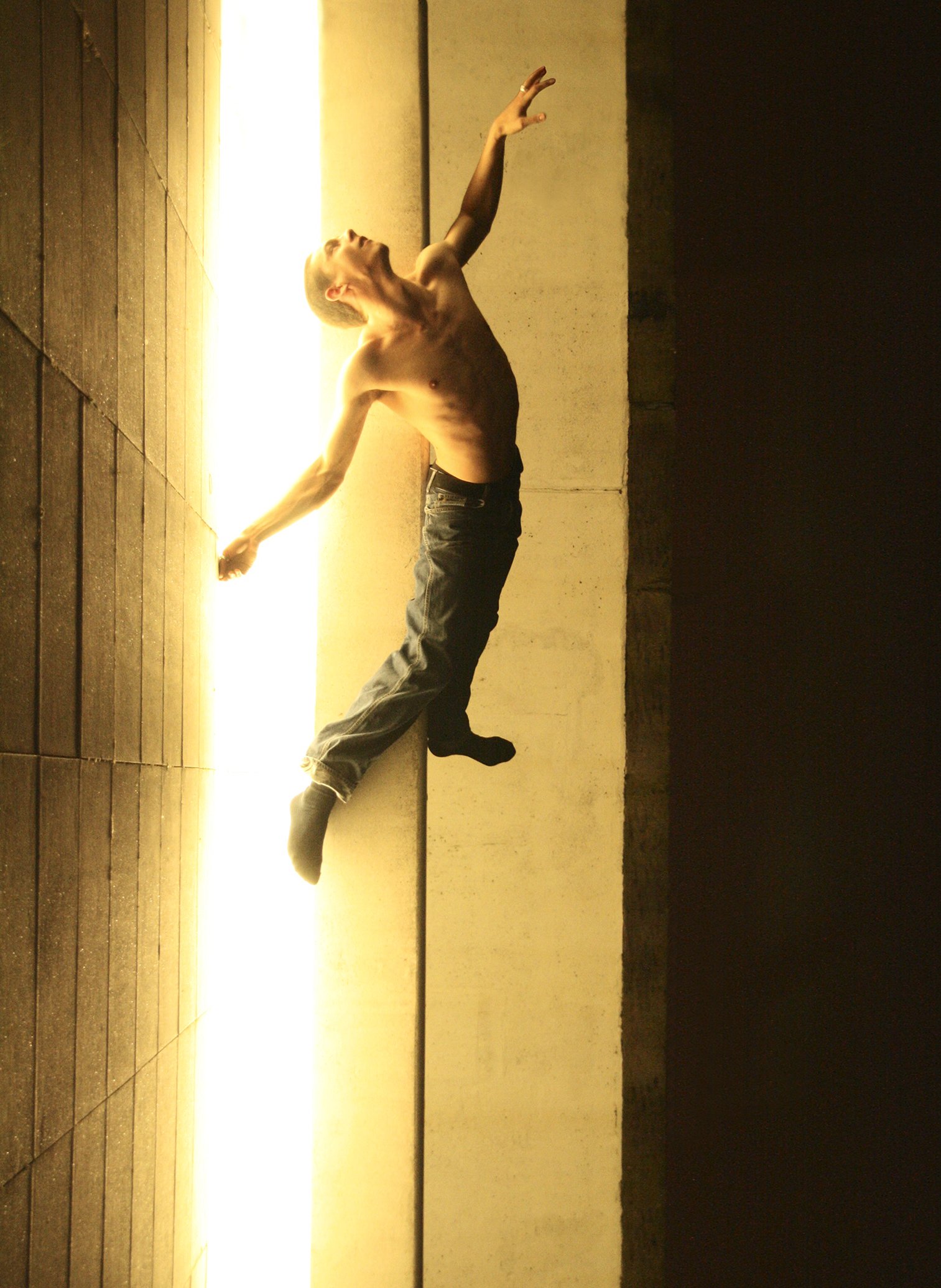 9 WillLightcrop copy.jpg