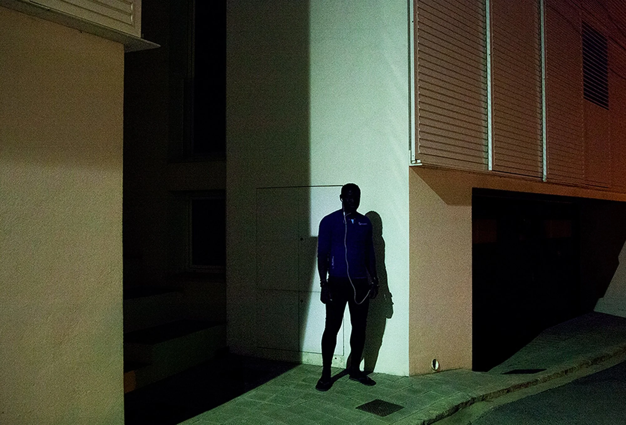 2 Day for Night - Landscapes of Walter Benjamin 2019 5.jpg