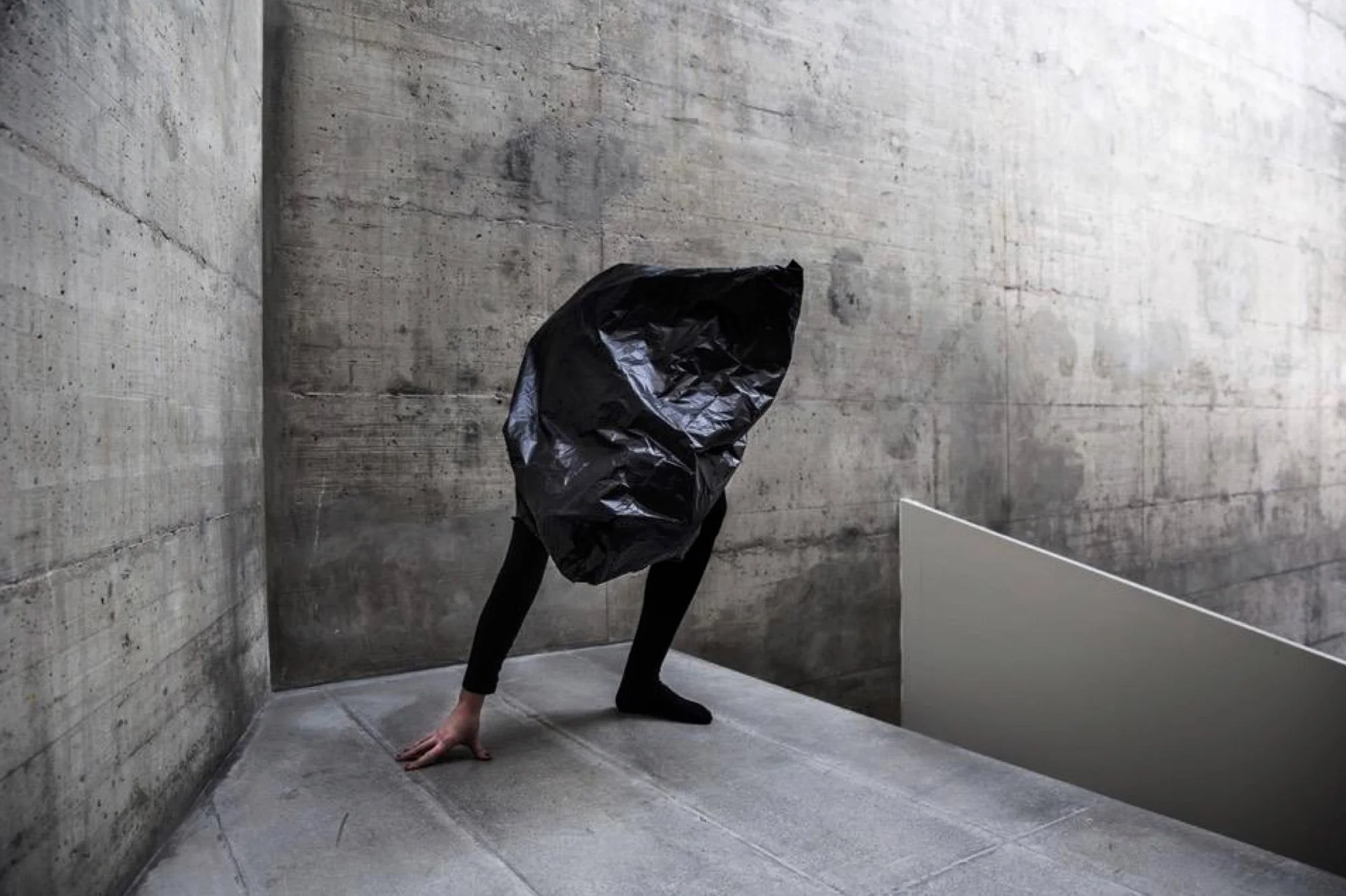 Olivia schwarz - MA on Photography, Elisava University (Fundación Vila Casas). Programmed by Diego Ferrari. Barcelona 2018