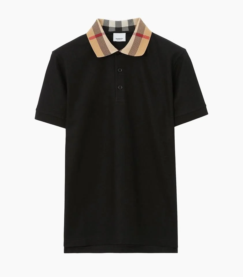 Polos