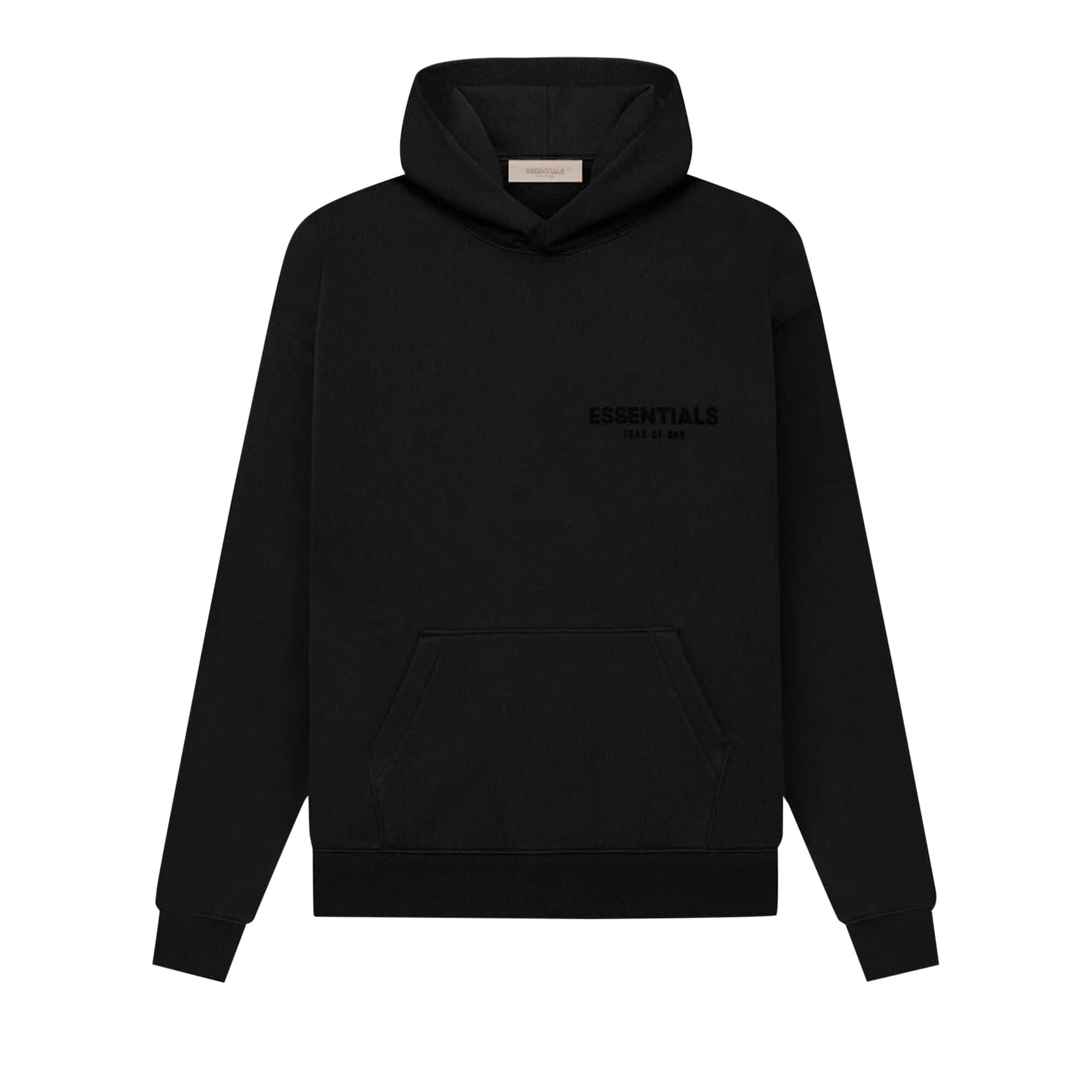 fear-of-god-essentials-Black-Pullover-Hoodie-stretch-Limo-Ss22.jpeg