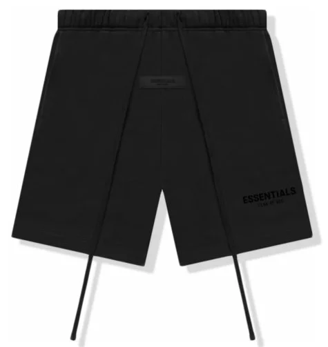 Essentials Shorts
