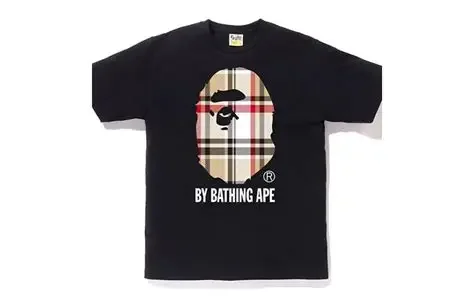ape tee