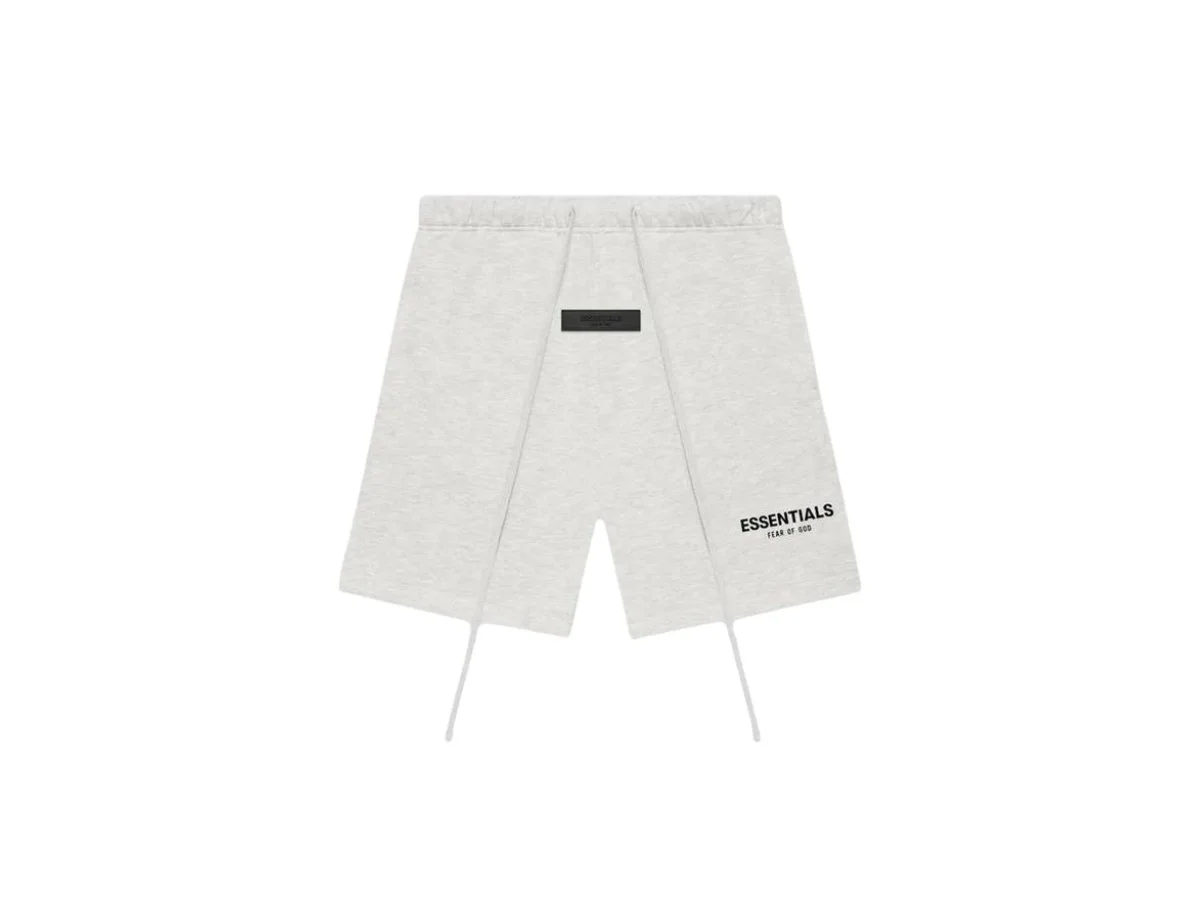 fear-of-god-essentials-sweat-shorts-light-oatmeal-ss22-1.jpg