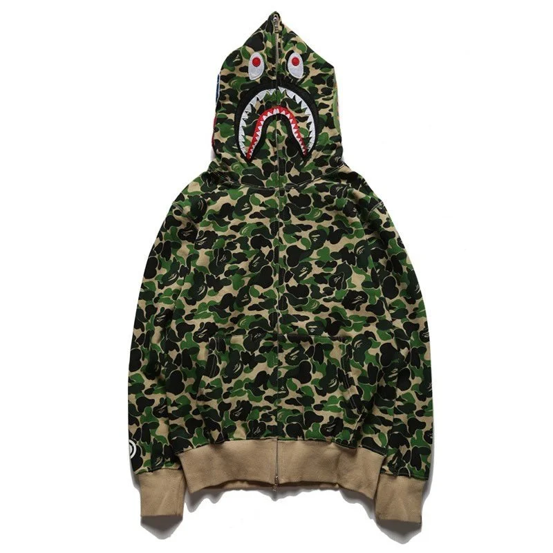 zips
