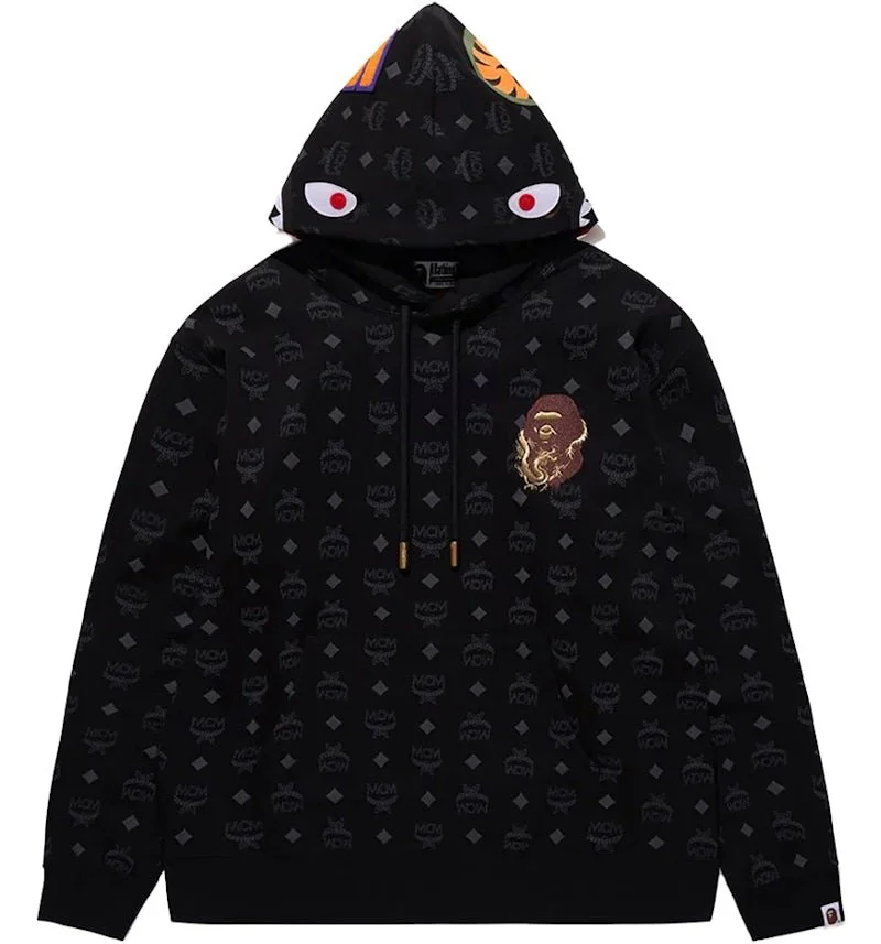 BAPE-x-MCM-Shark-Pullover-Hoodie-Black.jpg