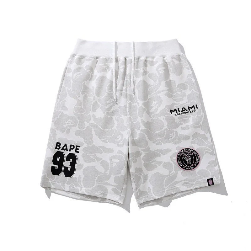 Shorts Mami