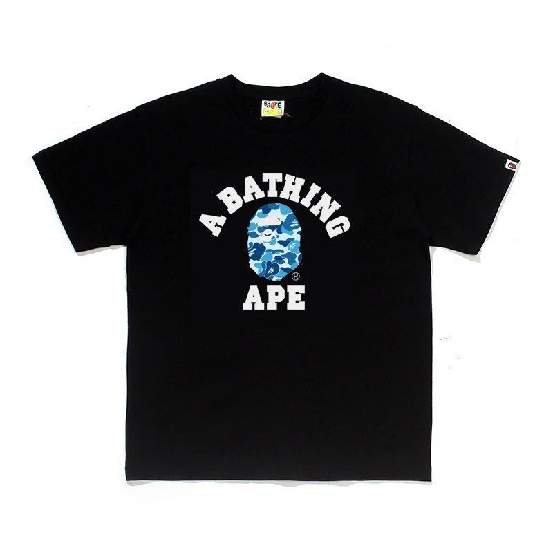 Bape tees