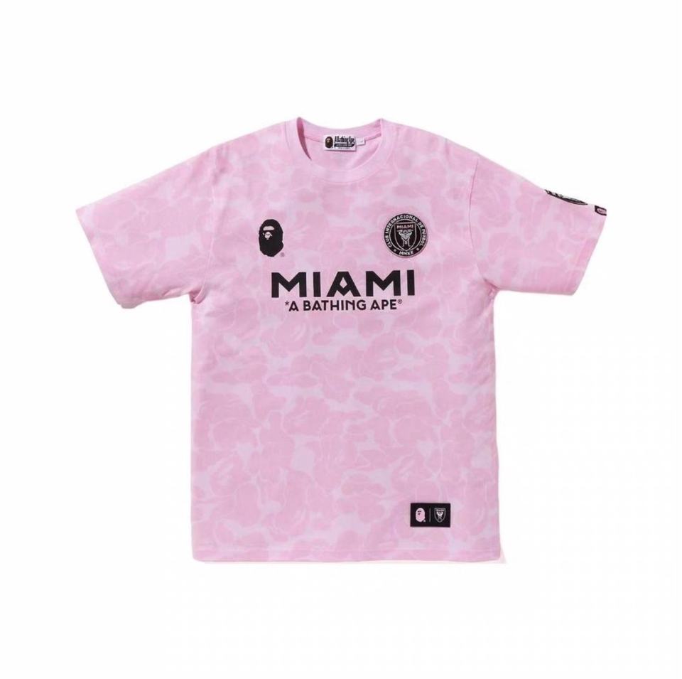 Shirt Mami