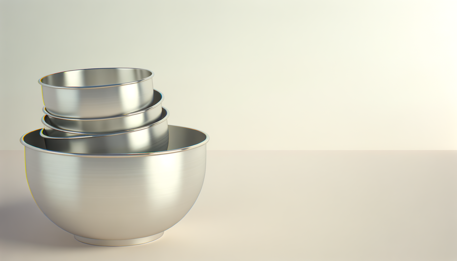 Children’s Cookery School