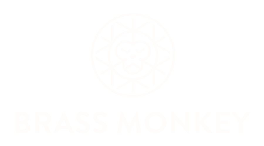 Brass Monkey Logo White.png