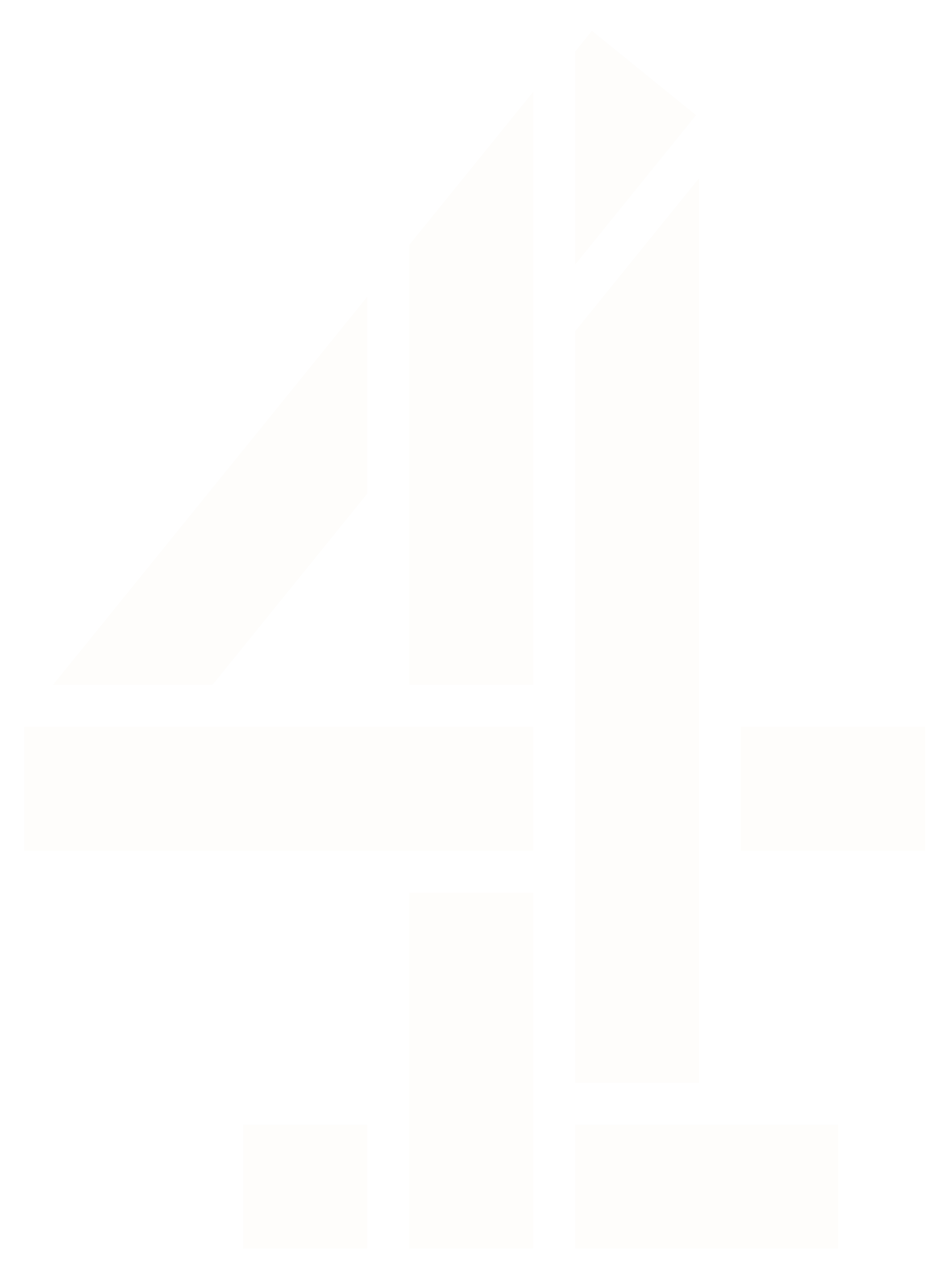 C4 Logo White.png