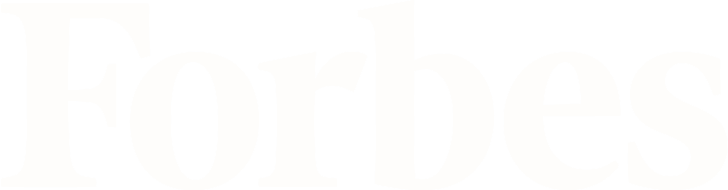 Forbes Logo White.png