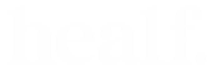 Healf Logo White.png