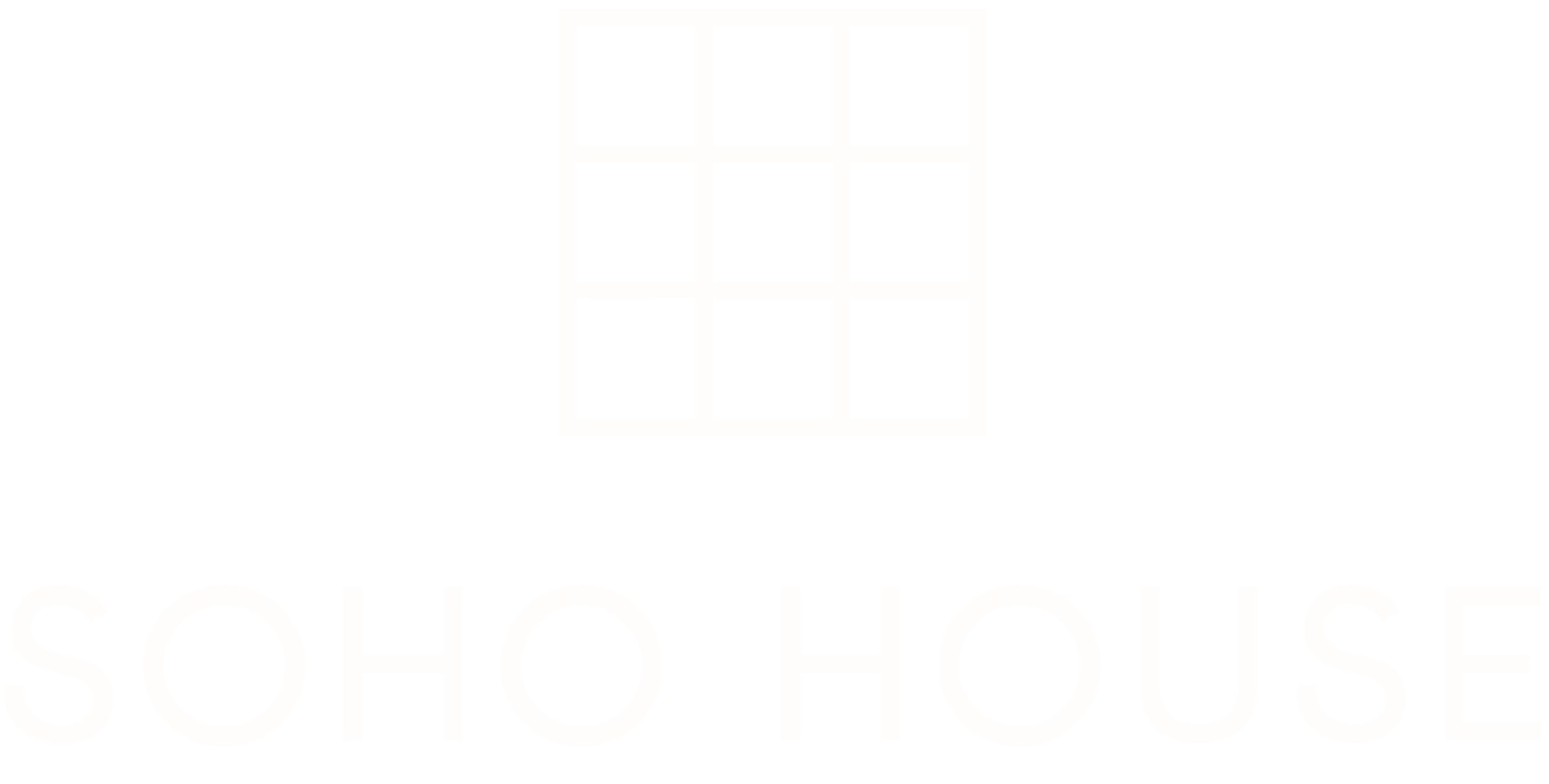 Soho House Logo. Whitepng.png