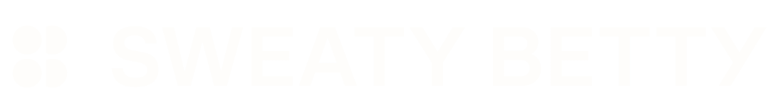 Sweaty Betty Logo White.png