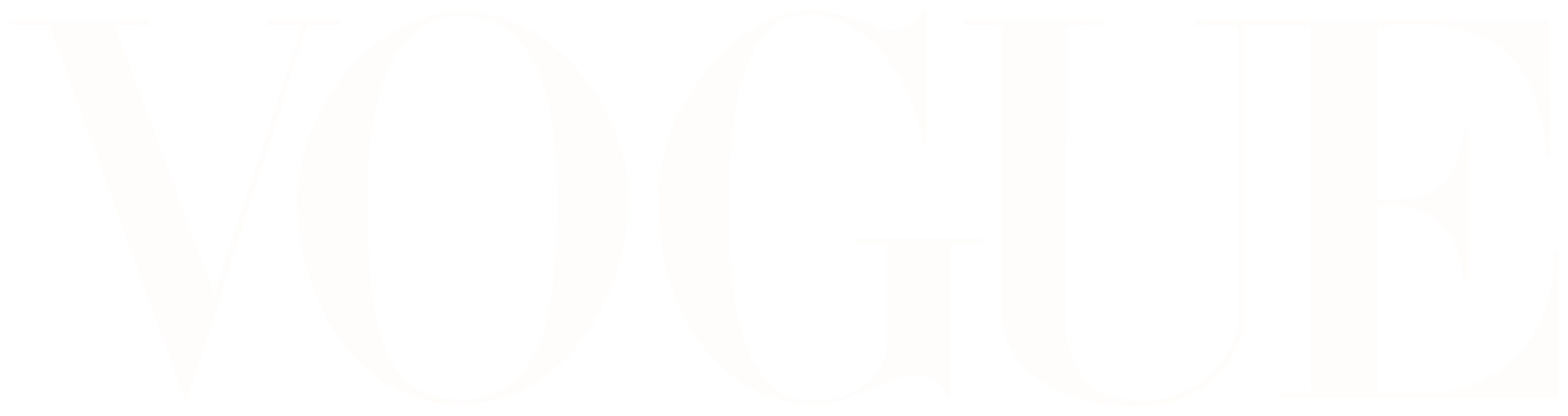 VOGUE_LOGO White.png