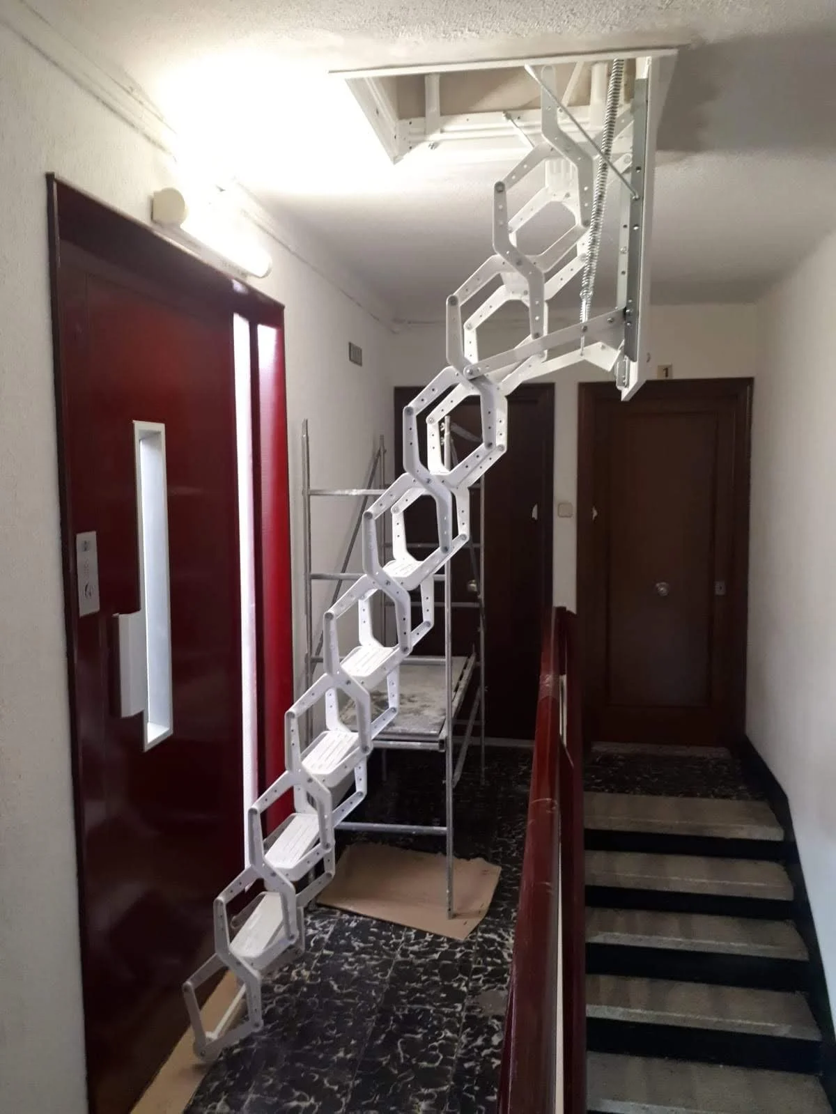 IMG-20181207-WA0013.jpg