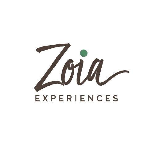 Zoia Experiences