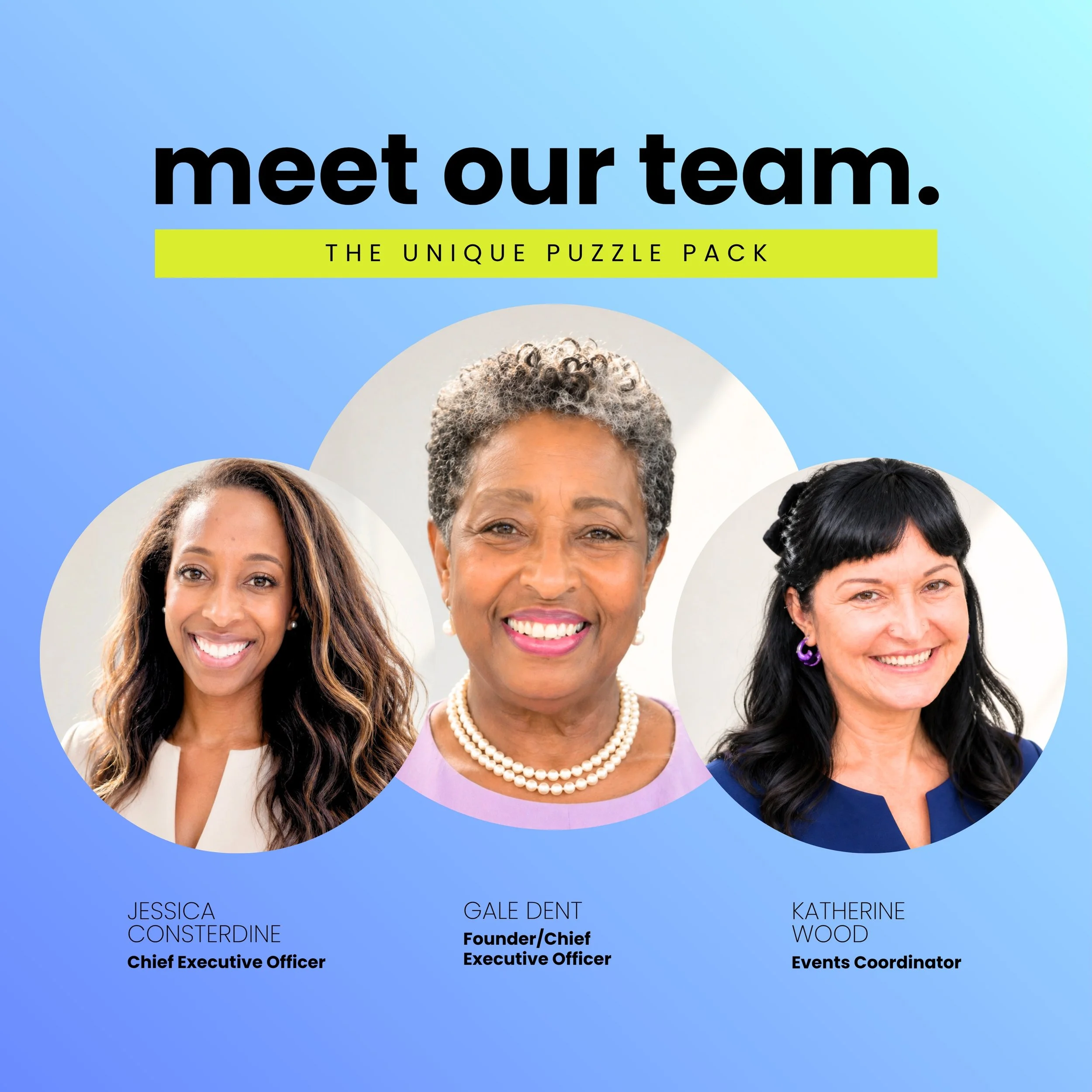 Meet the women behind our organisation and the community we continue to build together.

What started with compassion, connection, and a desire to support families has grown into a space rooted in support, community, and advocacy.

We are so excited 