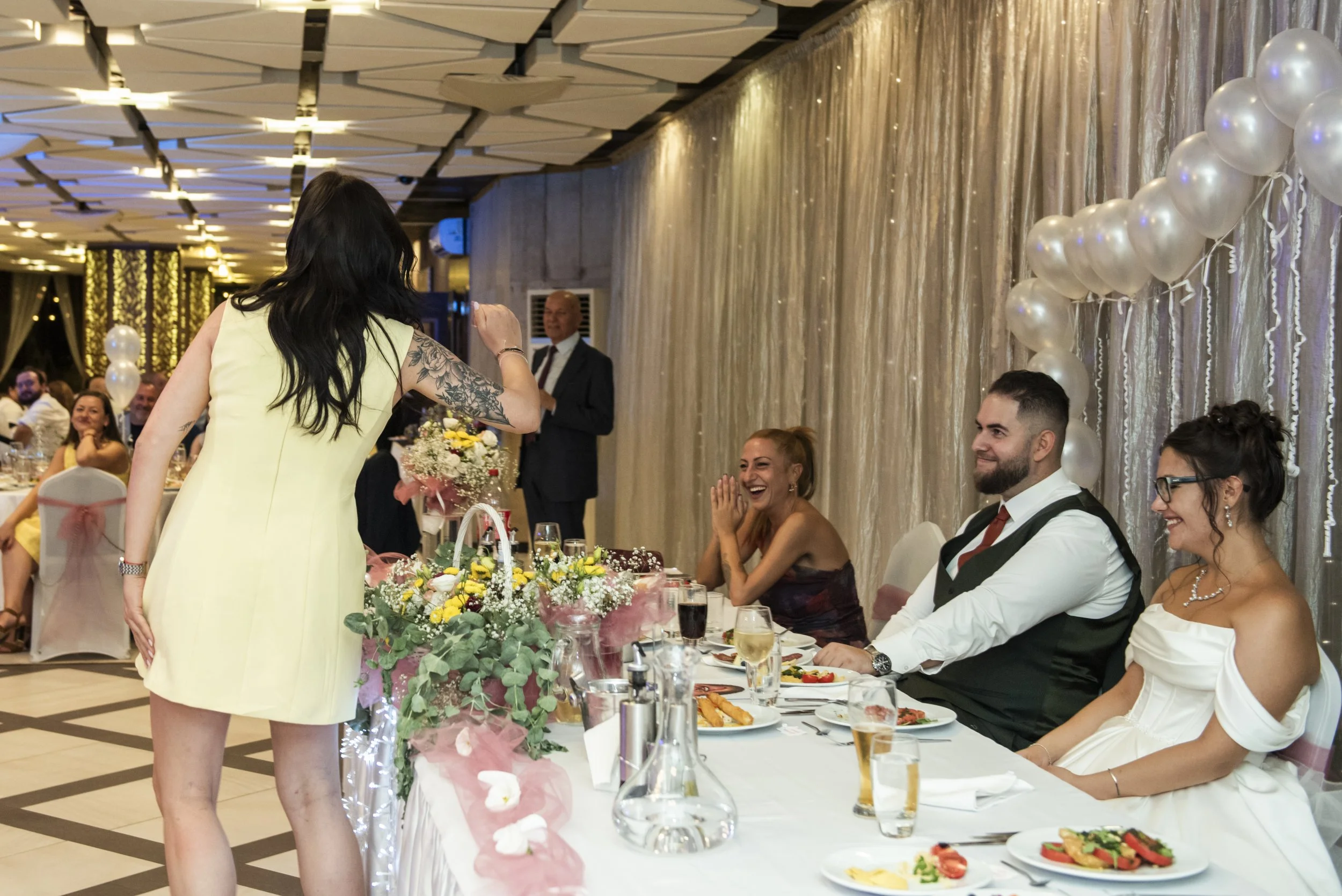 1115.jpg