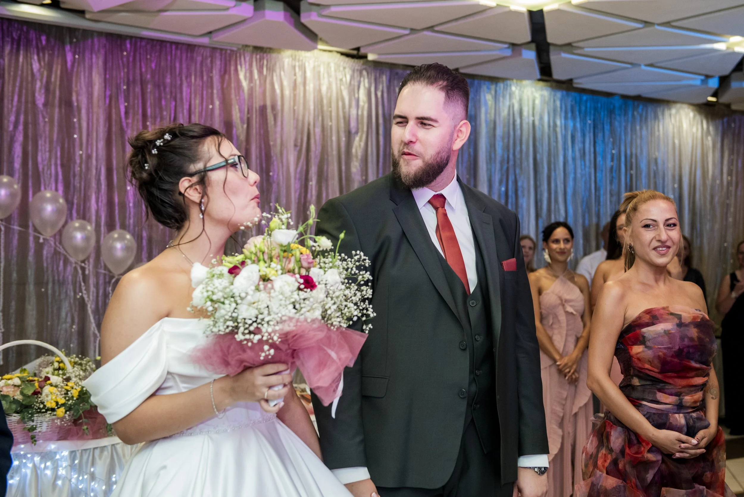 0964.jpg