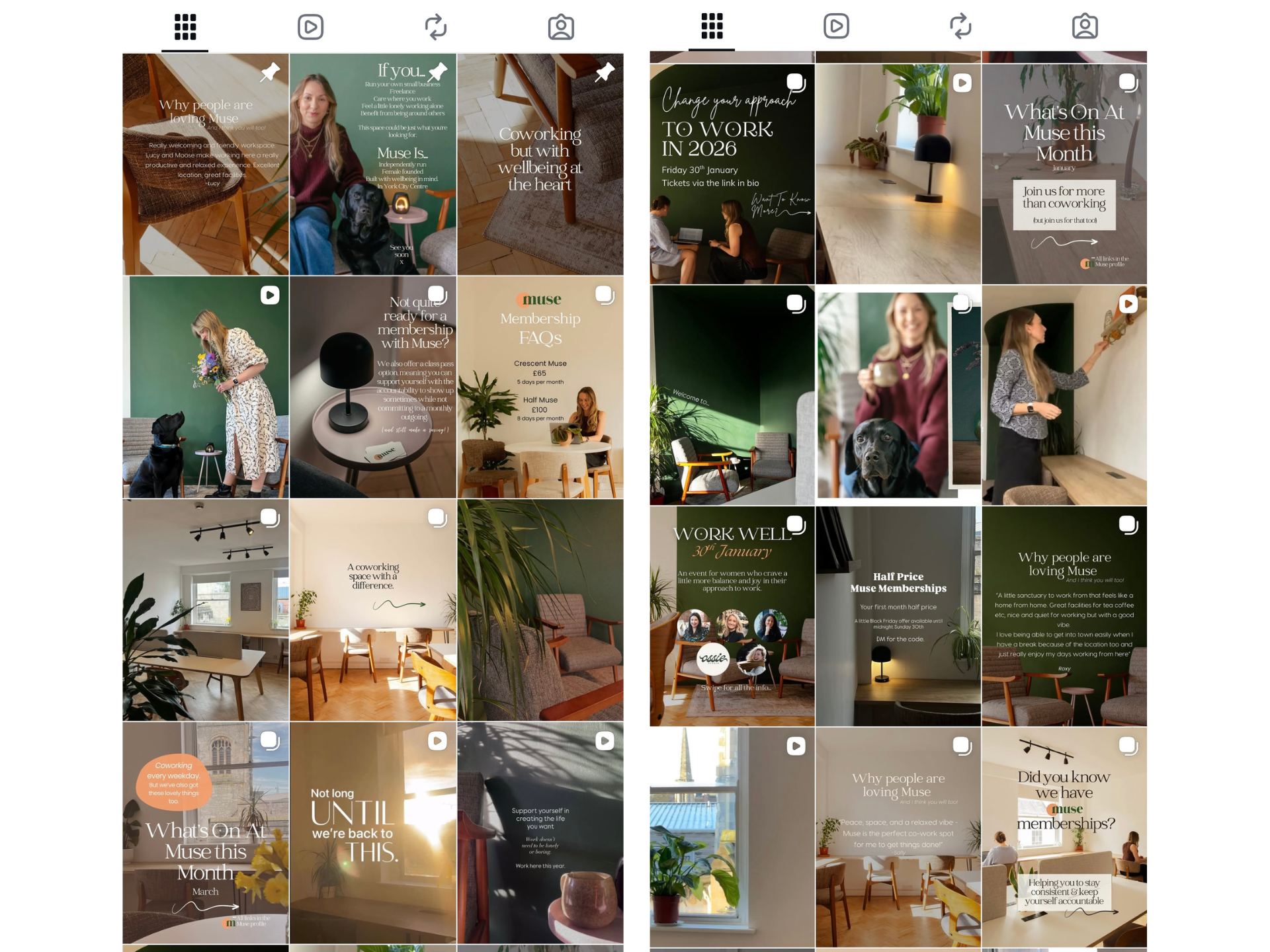 Social Media Support (Presentation (43)) (1).png